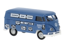 Brekina 32799 - H0 - VW T1b Kasten VW-Kanada